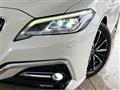 2019 Toyota Crown Hybrid
