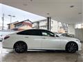 2019 Toyota Crown Hybrid