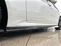 2019 Toyota Crown Hybrid