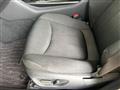 2019 Toyota Crown Hybrid