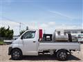 2021 Toyota Townace Truck