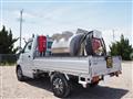 2021 Toyota Townace Truck