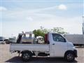 2021 Toyota Townace Truck
