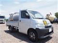 2021 Toyota Townace Truck