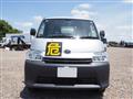 2021 Toyota Townace Truck