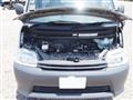 2021 Toyota Townace Truck