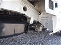 2021 Toyota Townace Truck