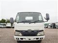 2012 Toyota Toyoace