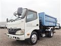 2012 Toyota Toyoace