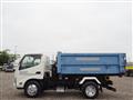 2012 Toyota Toyoace