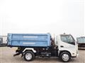 2012 Toyota Toyoace