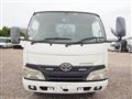2012 Toyota Toyoace
