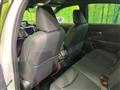 2020 Toyota Crown Hybrid
