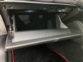 2020 Toyota Crown Hybrid