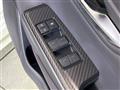 2020 Toyota Crown Hybrid