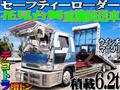 1998 Hino Hino Others