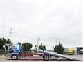 1998 Hino Hino Others
