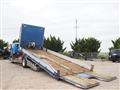 1998 Hino Hino Others