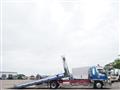 1998 Hino Hino Others