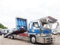 1998 Hino Hino Others