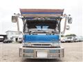 1998 Hino Hino Others