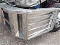1998 Hino Hino Others