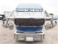 1998 Hino Hino Others