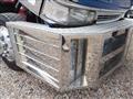 1998 Hino Hino Others