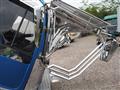 1998 Hino Hino Others