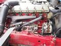 1998 Hino Hino Others