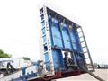 1998 Hino Hino Others