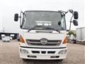2011 Hino Hino Others