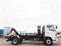 2011 Hino Hino Others