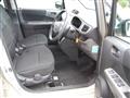 2007 Subaru Stella