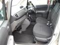 2007 Subaru Stella