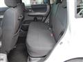 2007 Subaru Stella