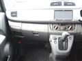 2007 Subaru Stella