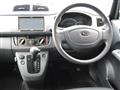 2007 Subaru Stella