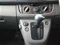 2007 Subaru Stella