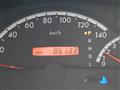 2007 Subaru Stella
