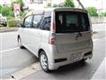 2007 Subaru Stella