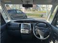 2009 Daihatsu Tanto Custom
