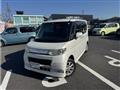 2009 Daihatsu Tanto Custom