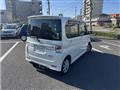 2009 Daihatsu Tanto Custom