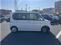 2009 Daihatsu Tanto Custom