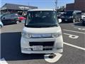 2009 Daihatsu Tanto Custom