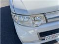 2009 Daihatsu Tanto Custom