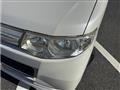 2009 Daihatsu Tanto Custom