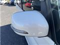 2009 Daihatsu Tanto Custom