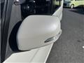 2009 Daihatsu Tanto Custom